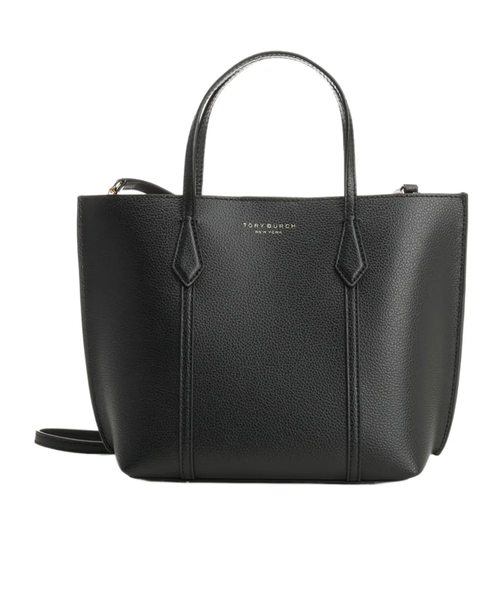 Tory Burch Perry Tote Bag