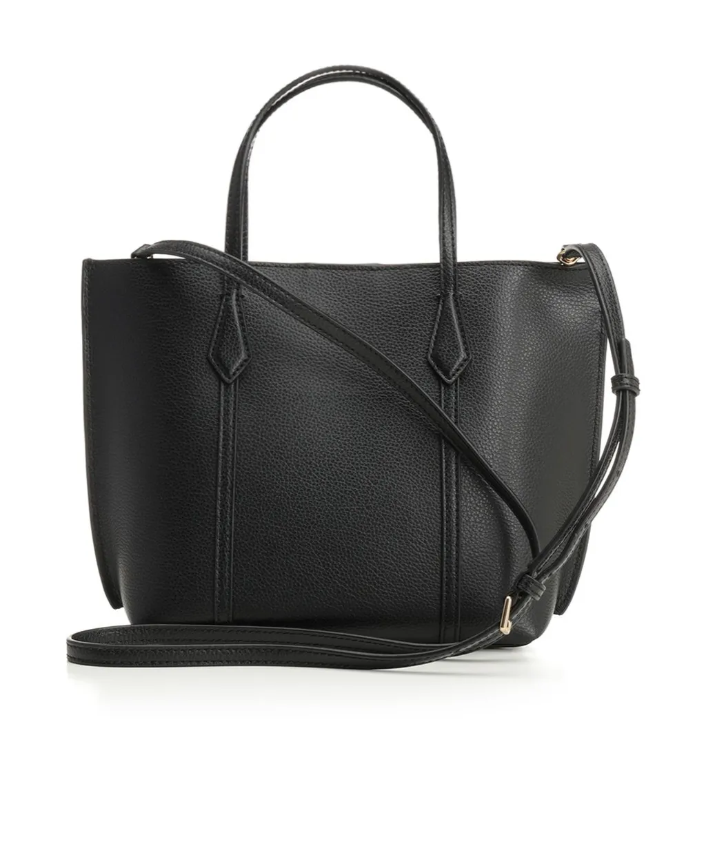 Tory Burch Perry Tote Bag