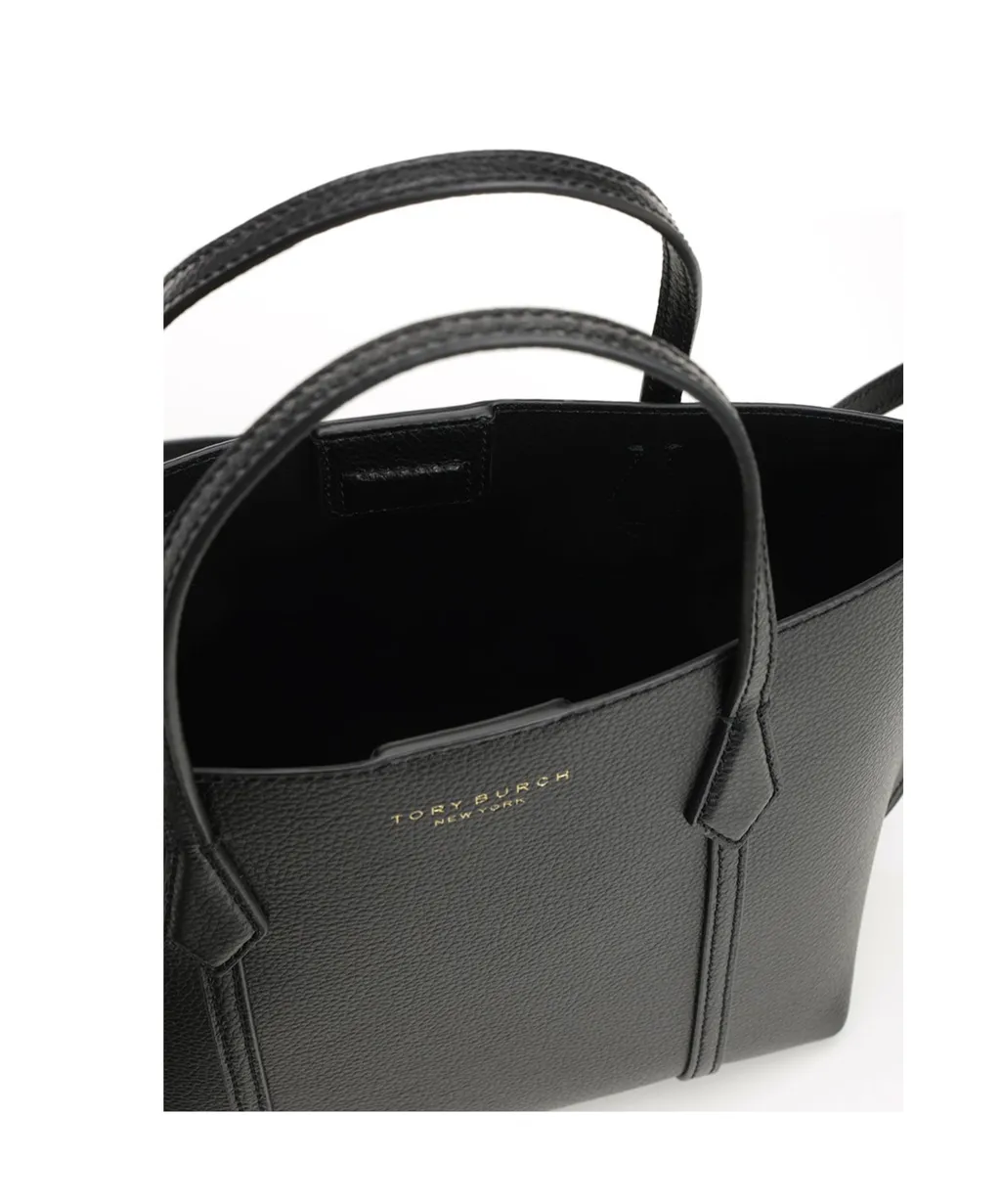 Tory Burch Perry Tote Bag