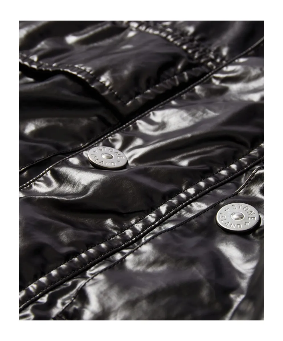 Long Sleeve Casual Jacket