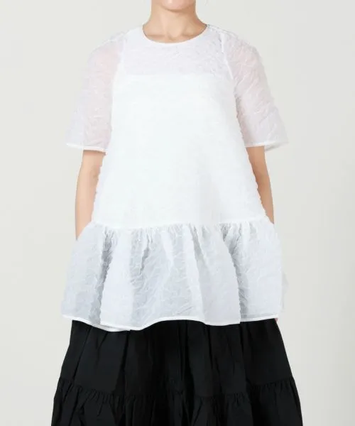 Susi Top