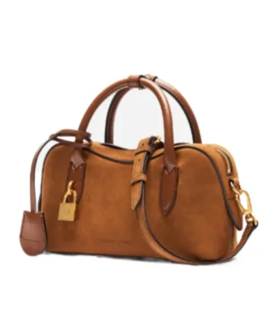 Stella Mccartney Ryder Crossbody Bag