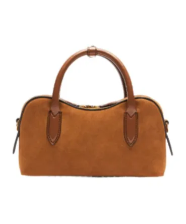 Stella Mccartney Ryder Crossbody Bag