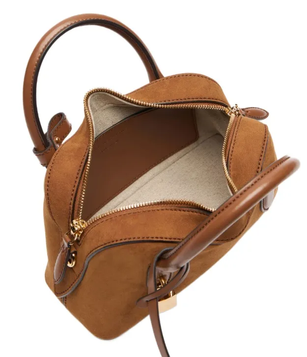 Stella Mccartney Ryder Crossbody Bag