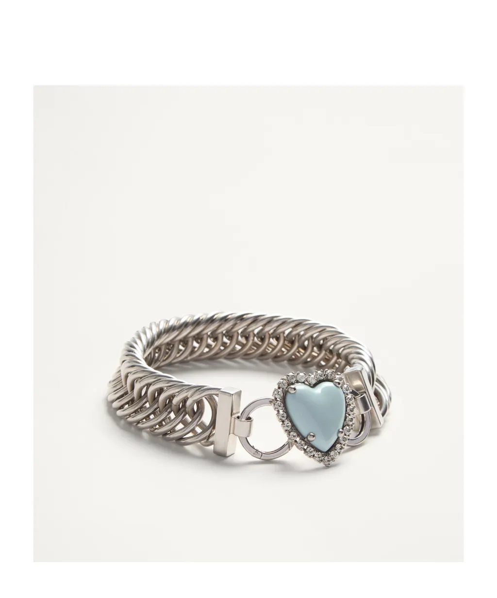 Coeur Hyperbole Collar