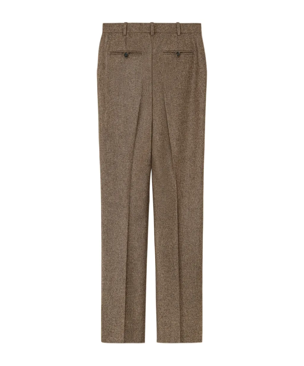 Davey Trousers