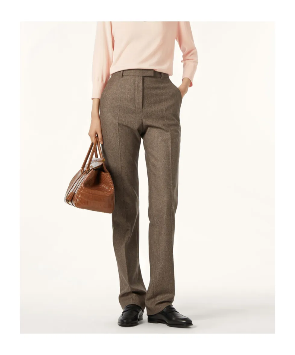 Davey Trousers