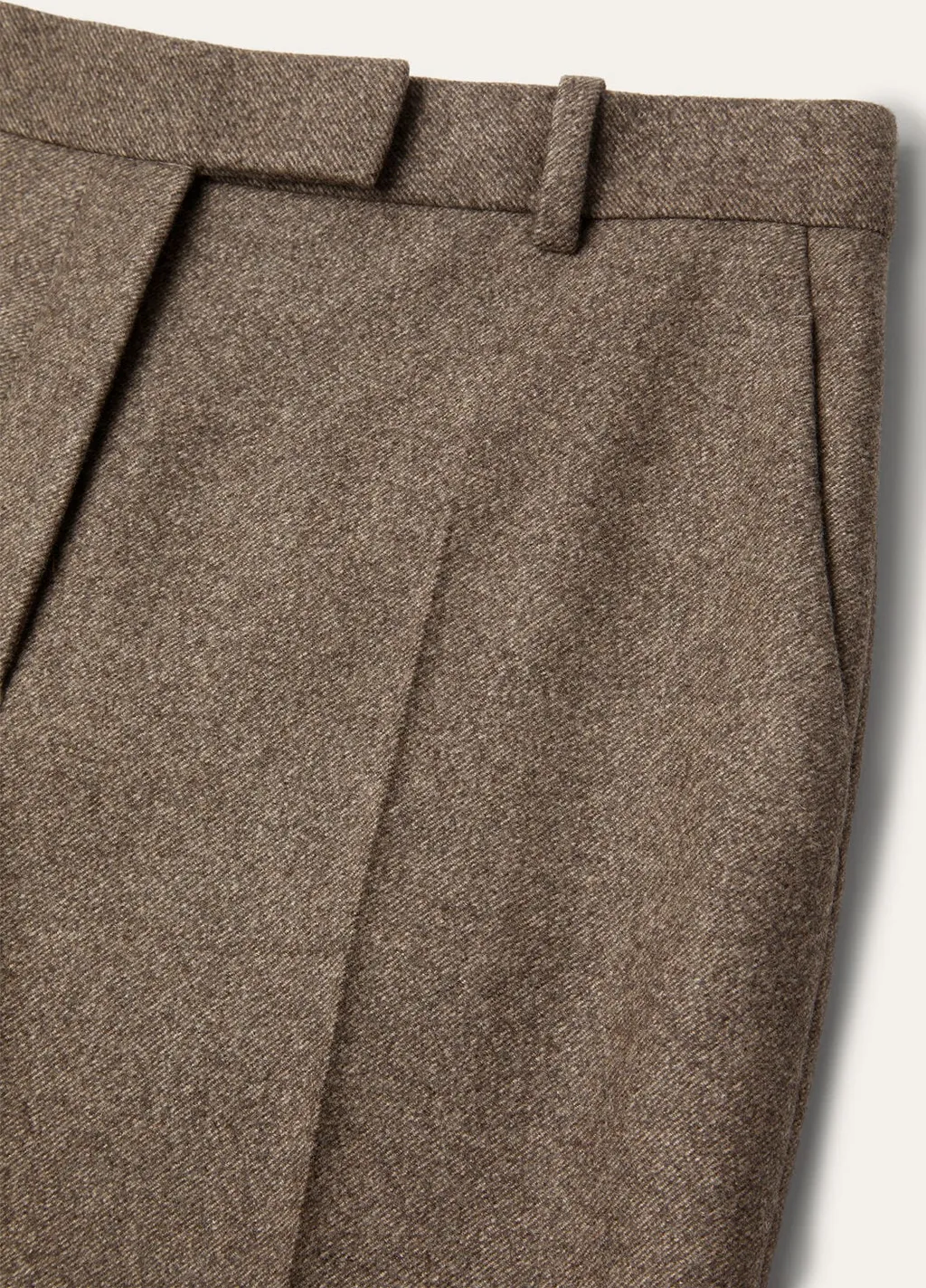 Davey Trousers