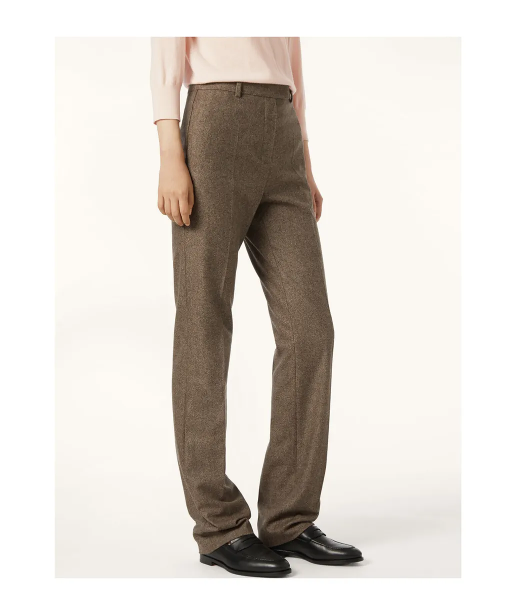 Davey Trousers