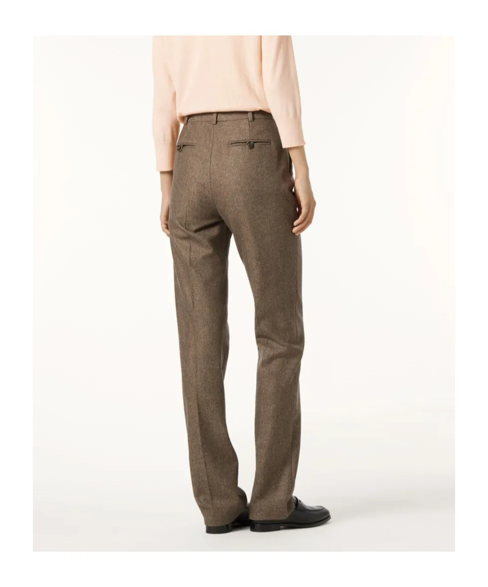 Davey Trousers