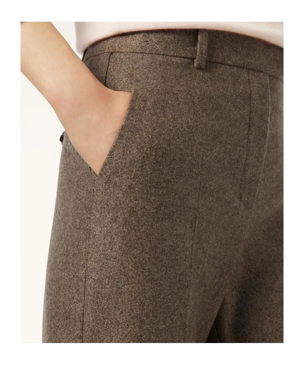 Davey Trousers