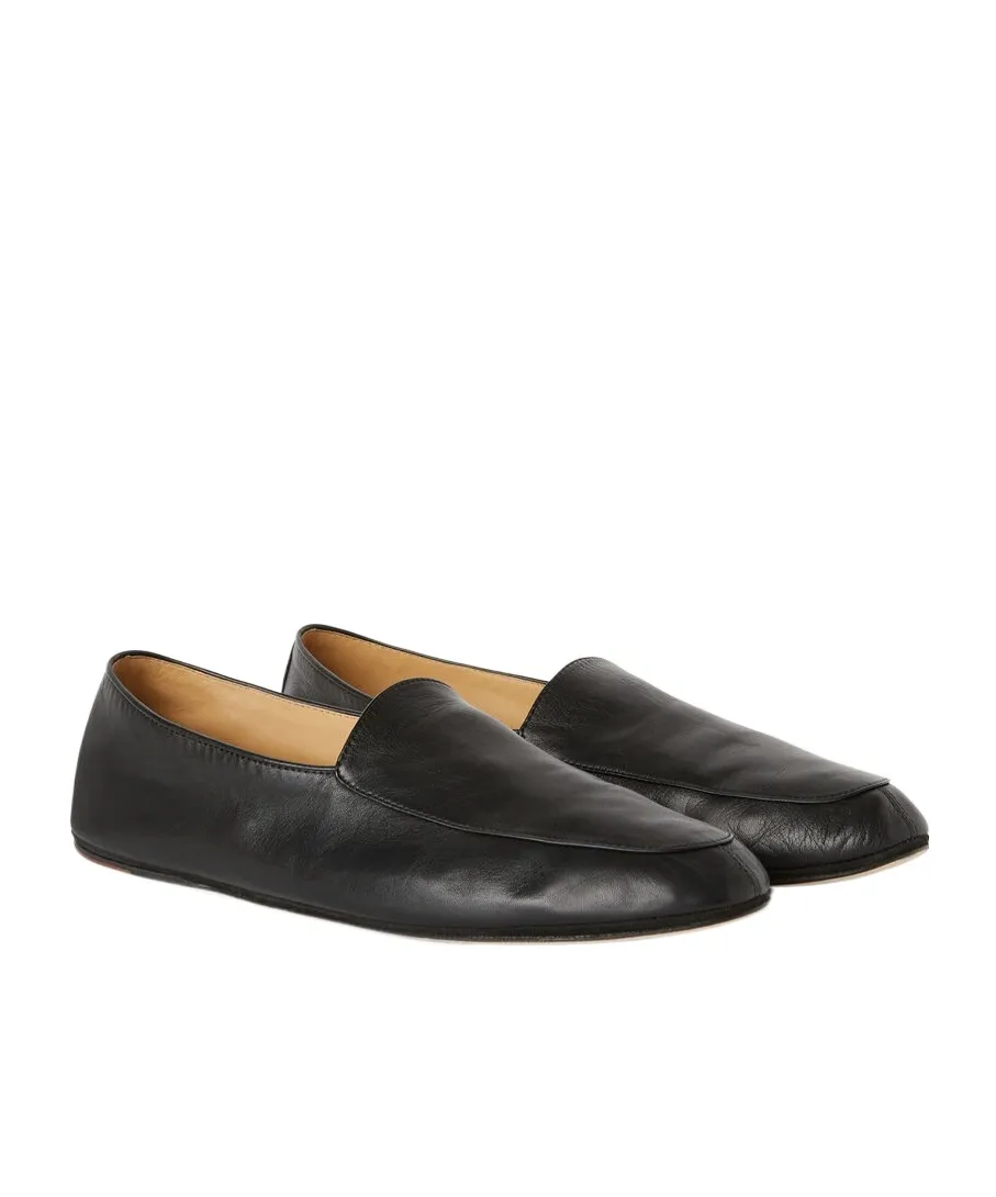 Anton Walk Casual Shoes