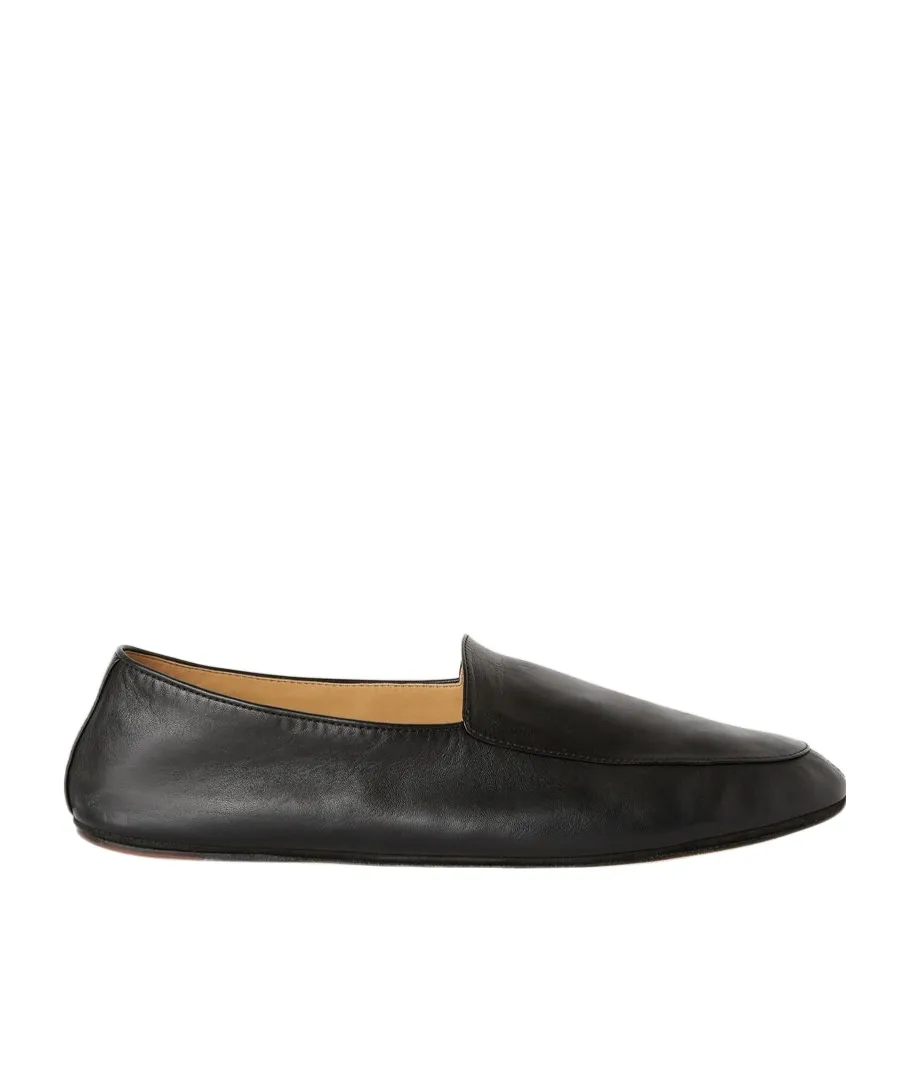 Anton Walk Casual Shoes