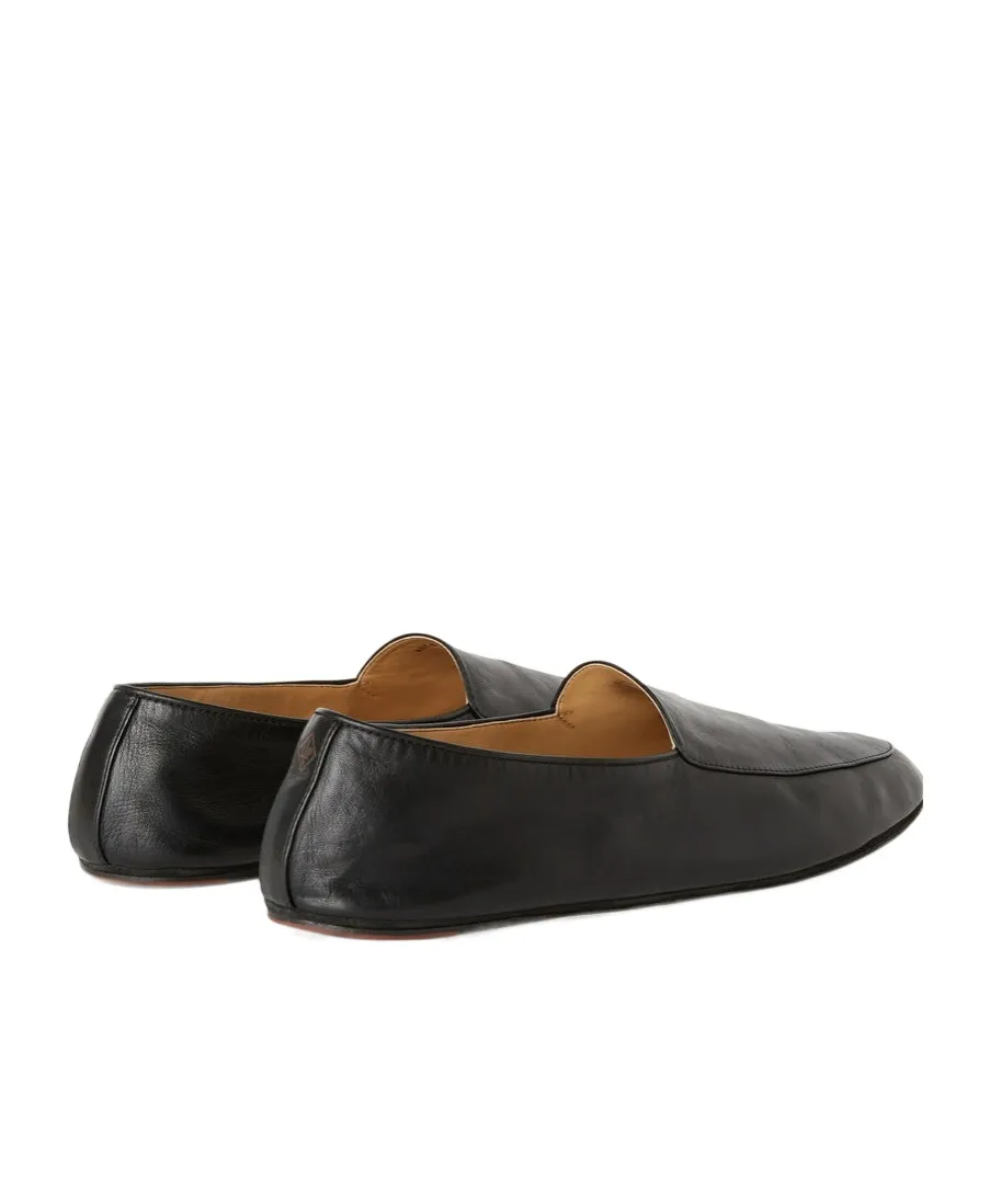 Anton Walk Casual Shoes