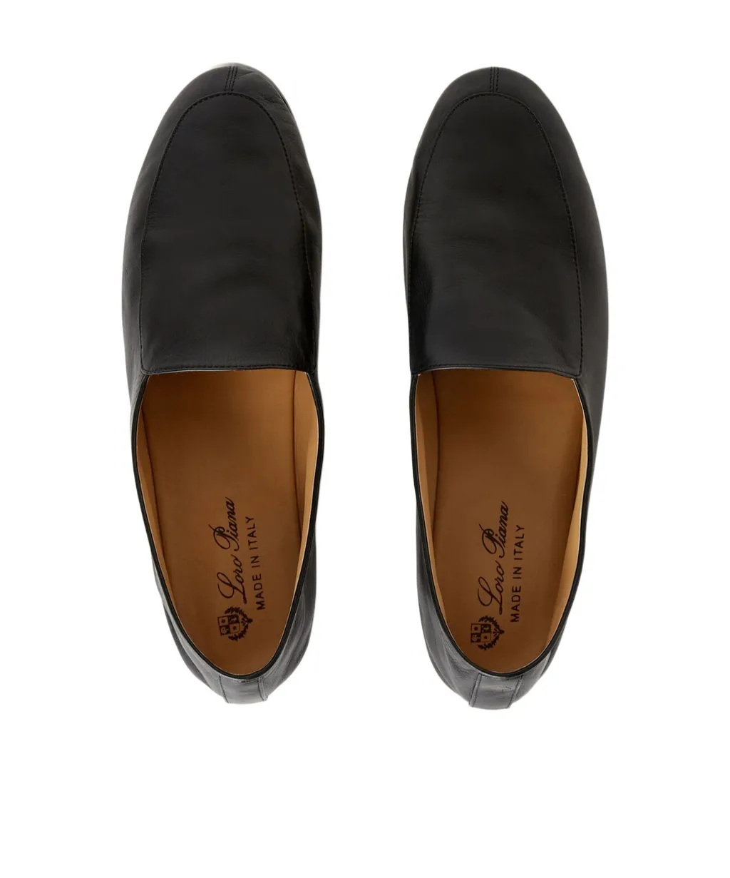 Anton Walk Casual Shoes