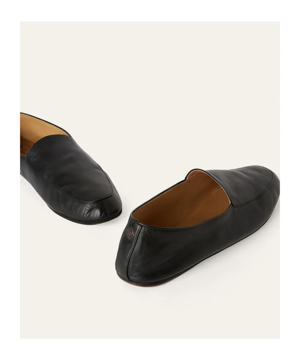 Anton Walk Casual Shoes