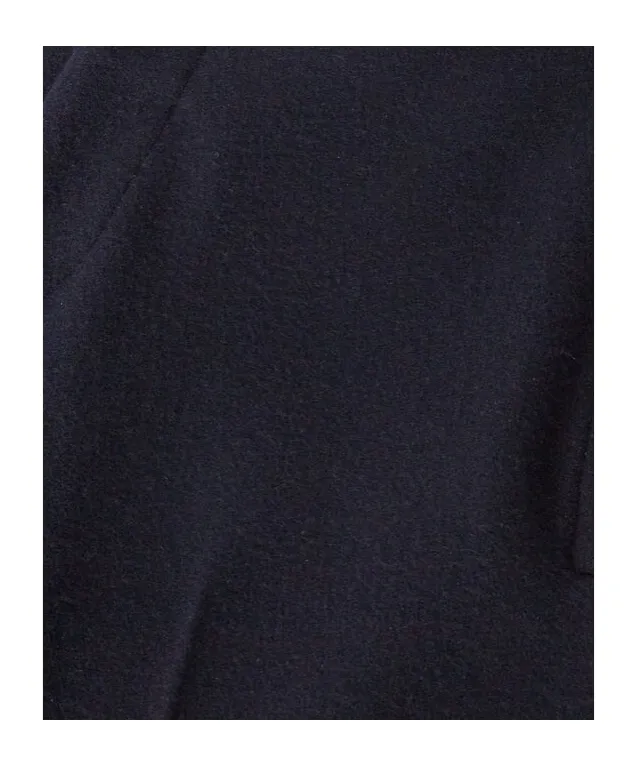 Breyer Casual Pants