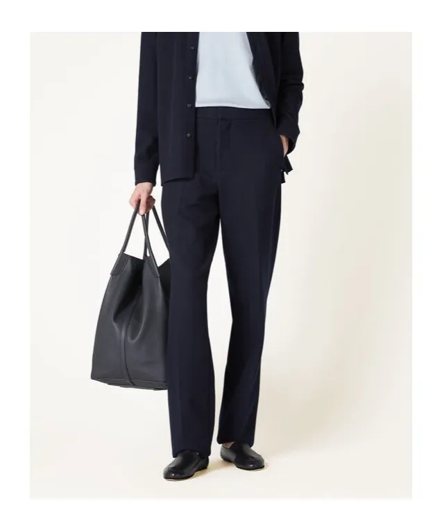 Breyer Casual Pants