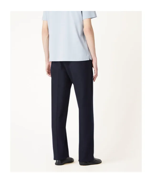 Breyer Casual Pants
