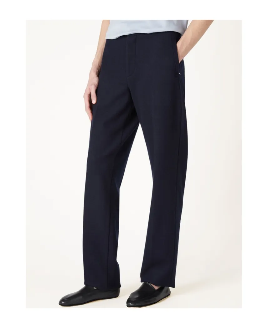 Breyer Casual Pants