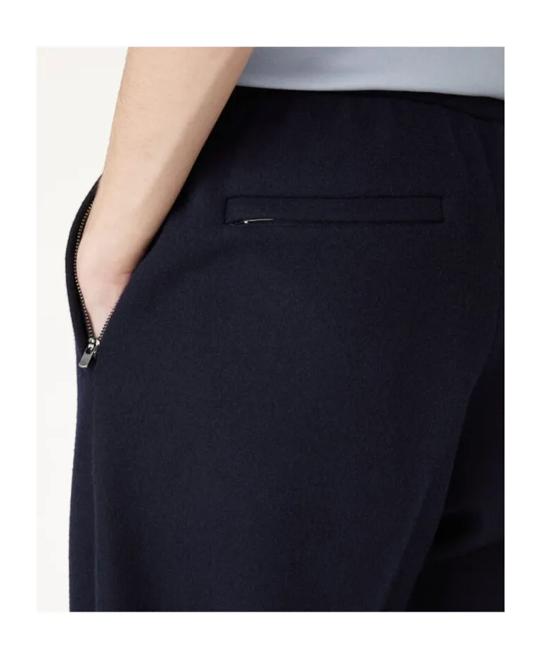 Breyer Casual Pants