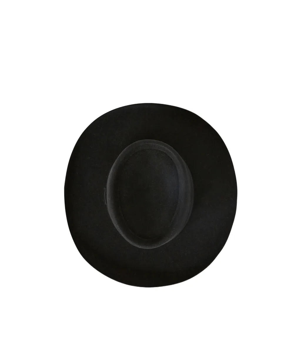 Ofelia Hat