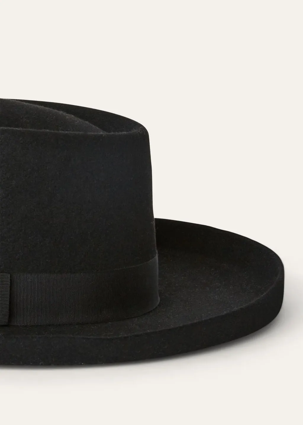 Ofelia Hat