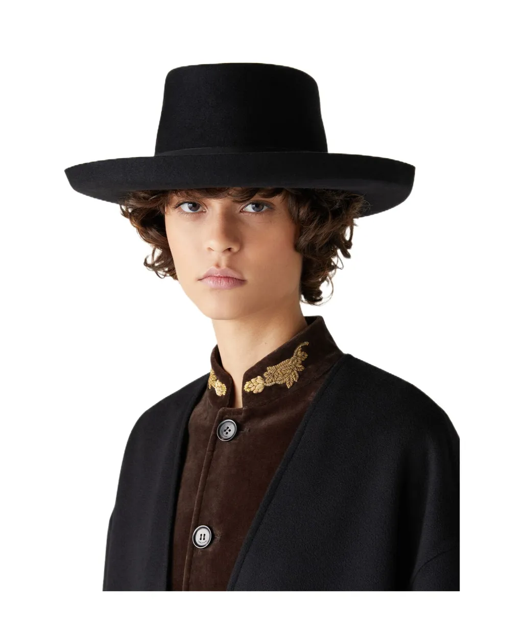 Ofelia Hat