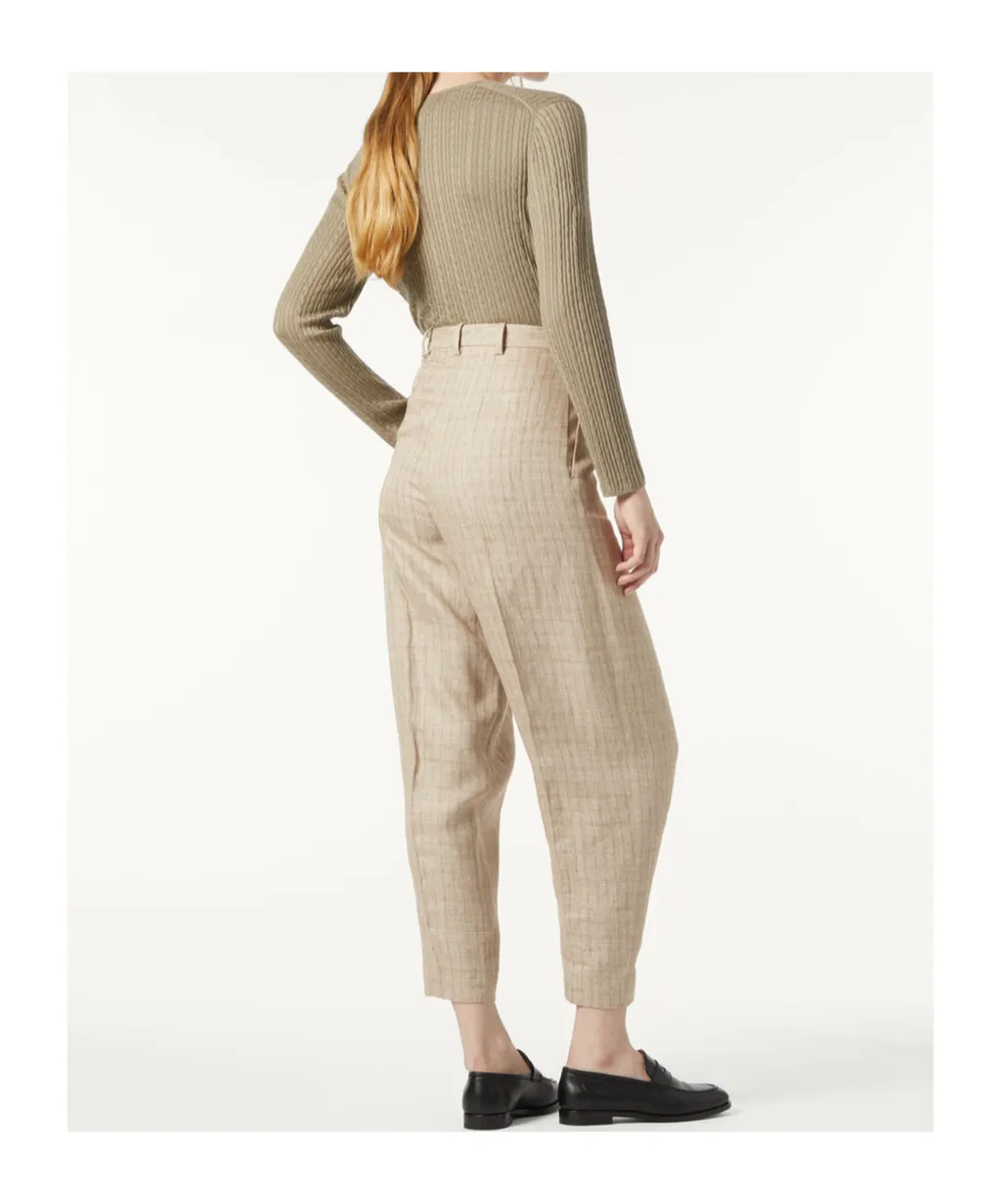 Rimella Cardigan