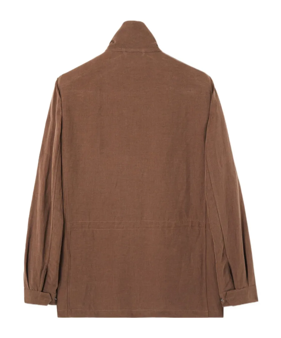 Traveller Field Jacket