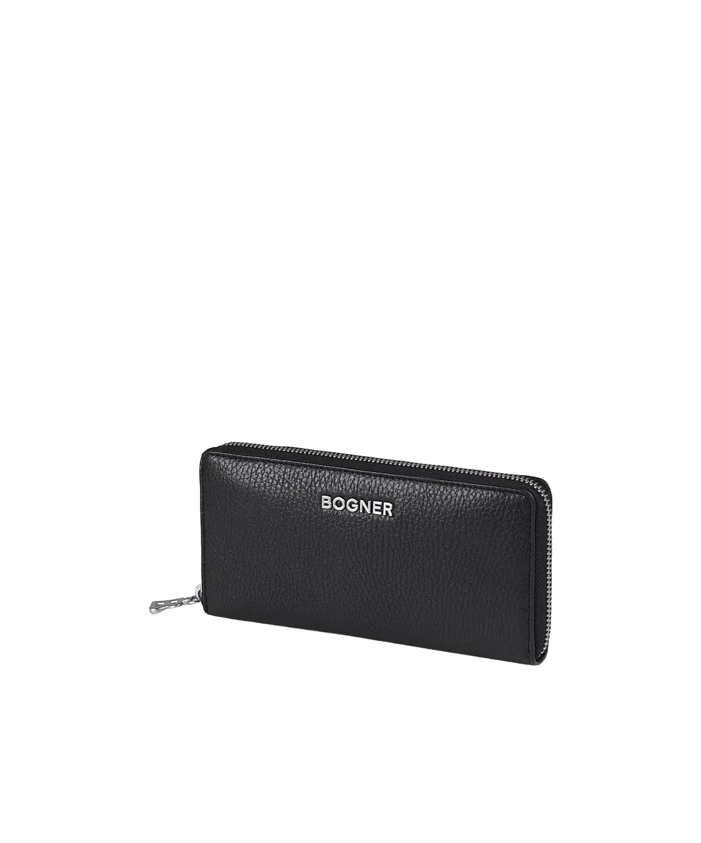 Logo Wallet