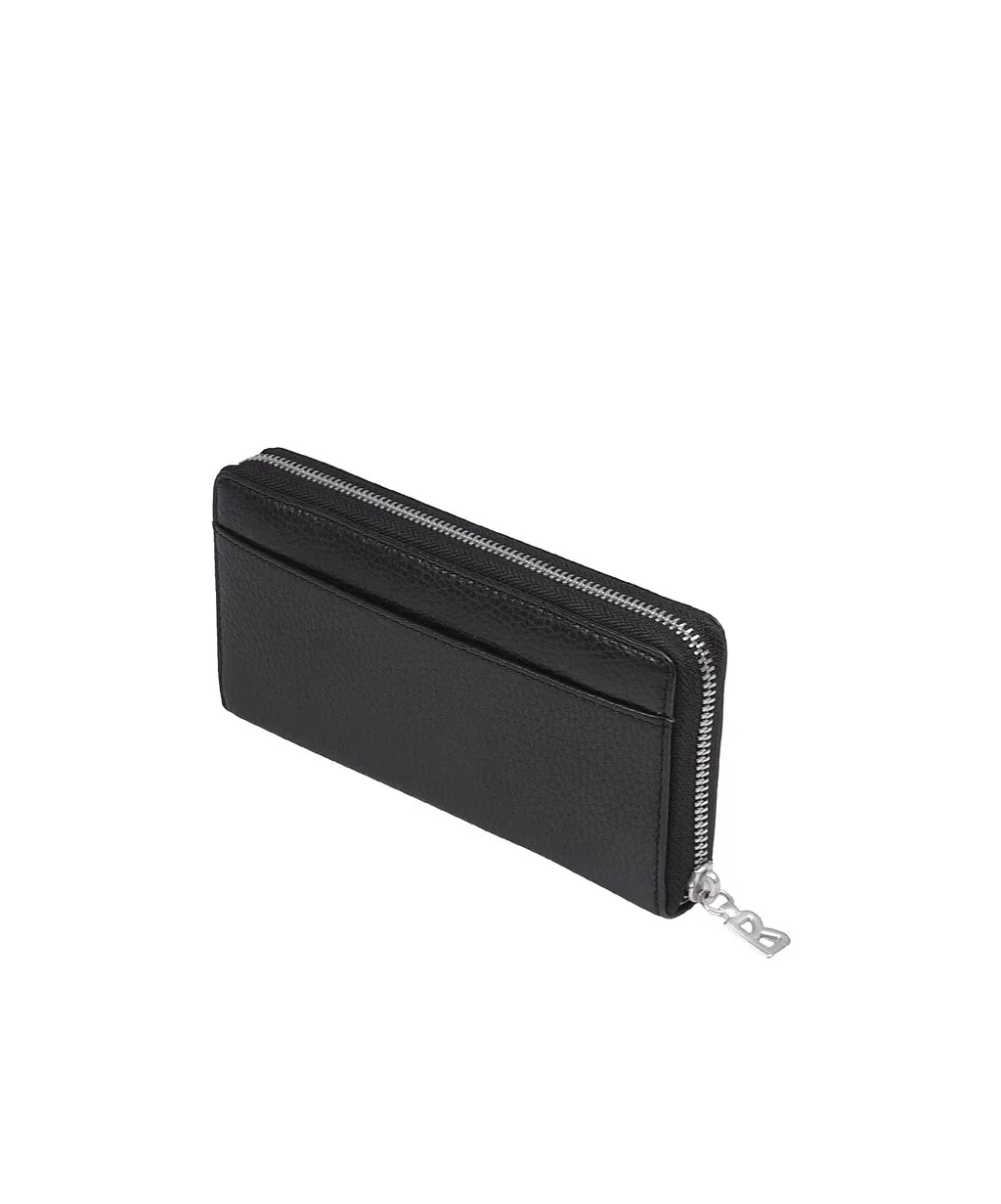 Logo Wallet