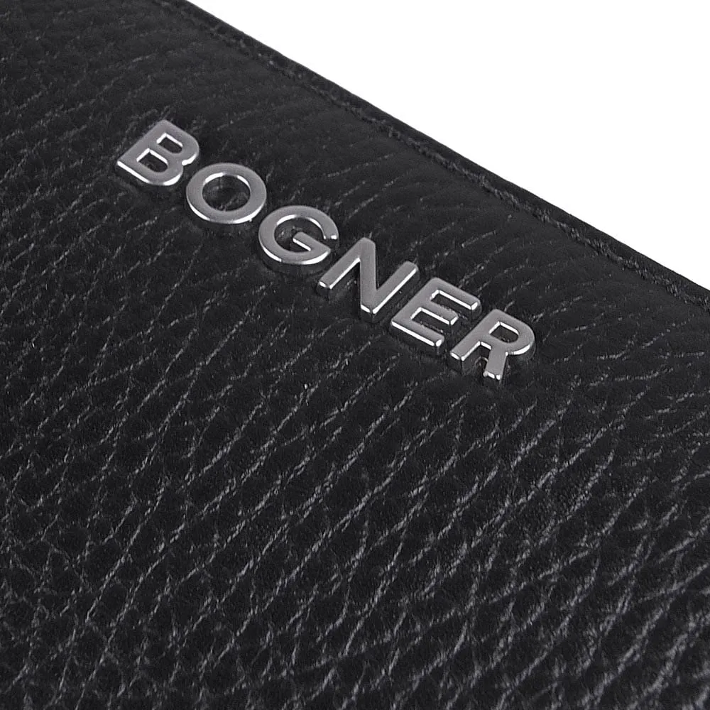Logo Wallet