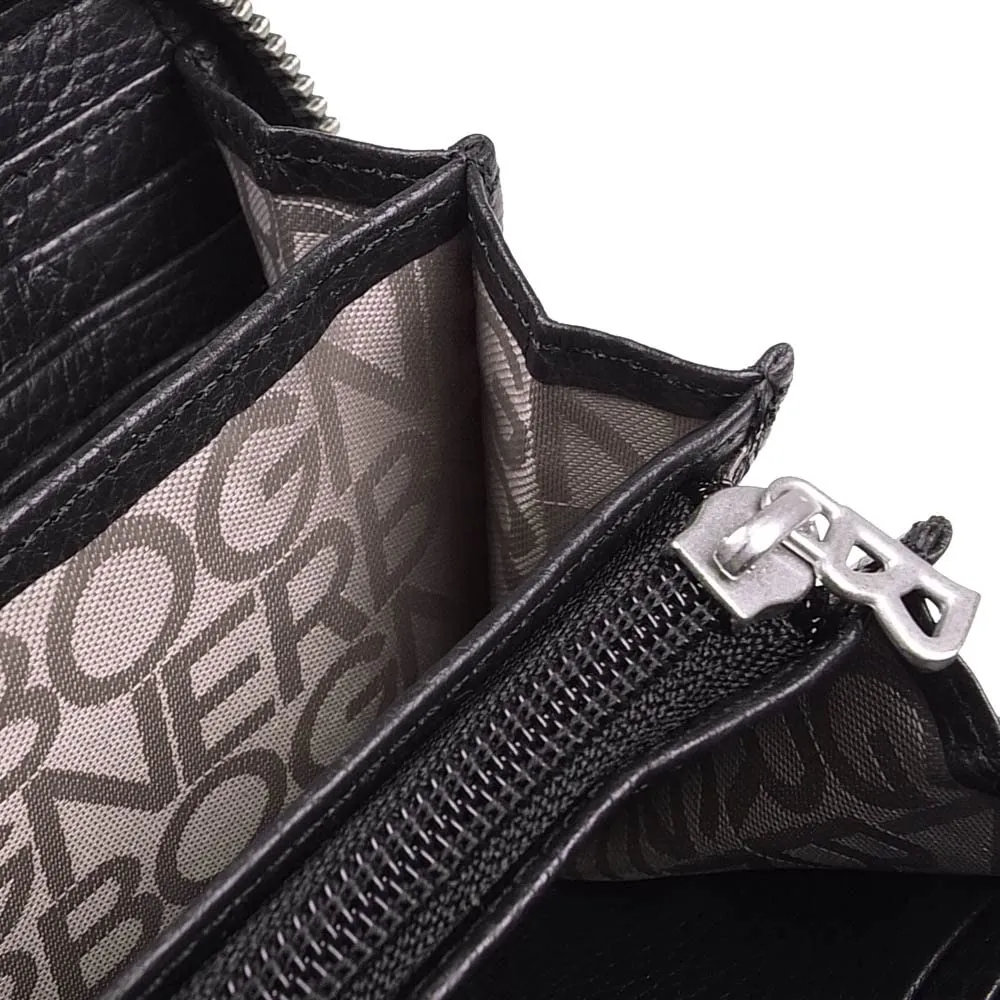 Logo Wallet