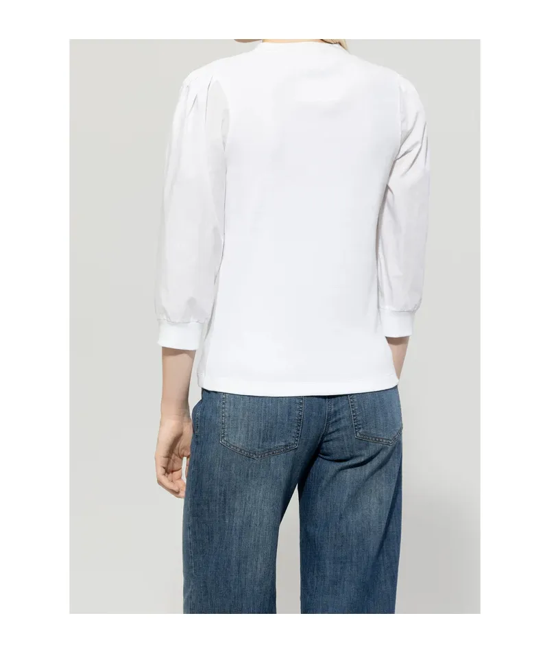 Button-Down Shirt