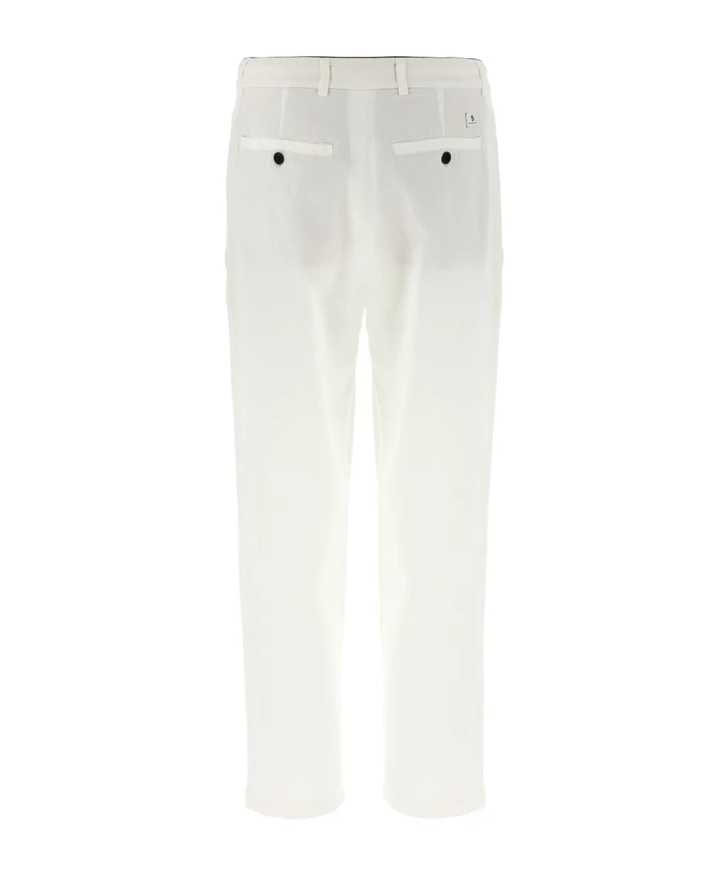 Department 5 Gin Trousers