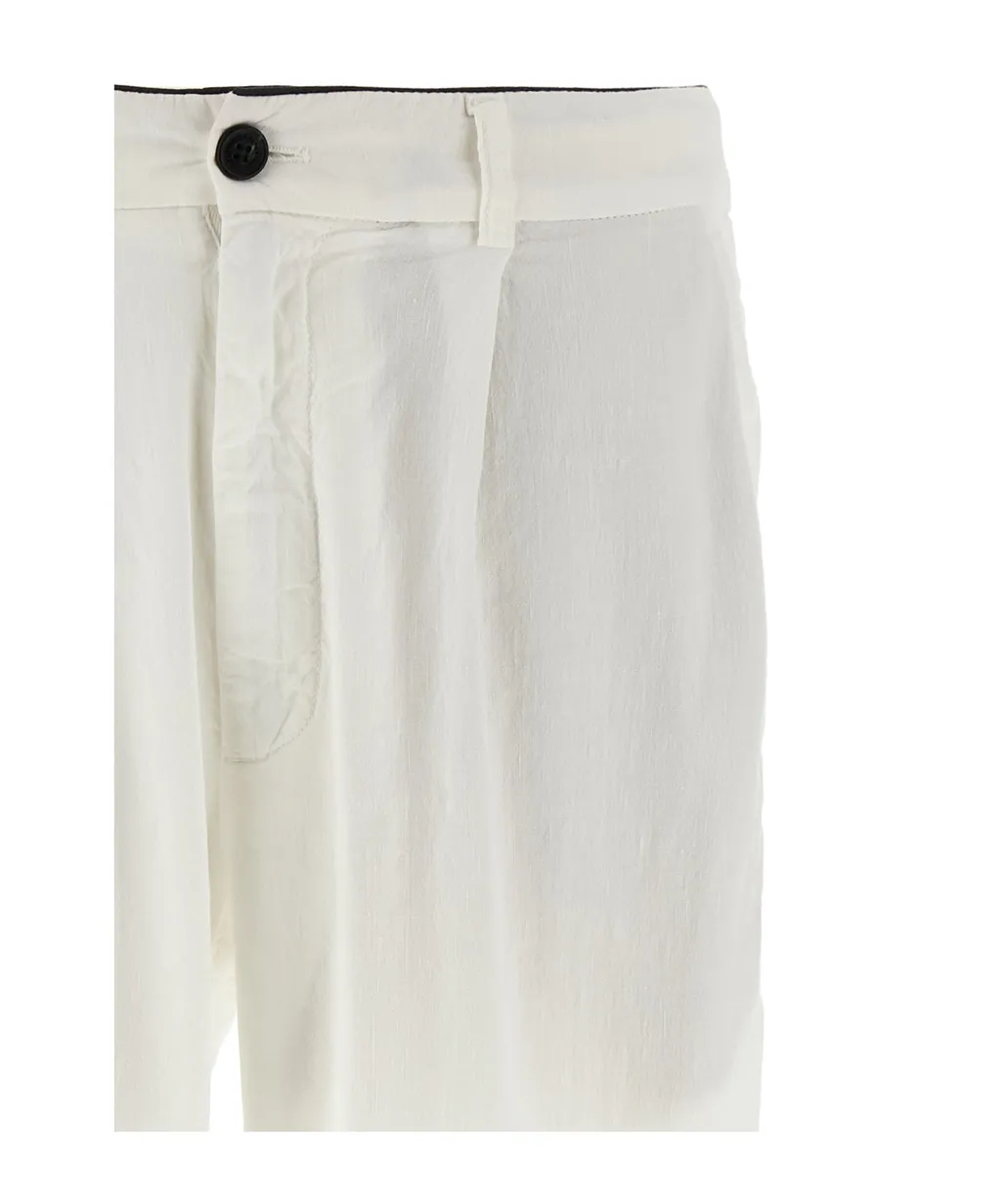 Department 5 Gin Trousers