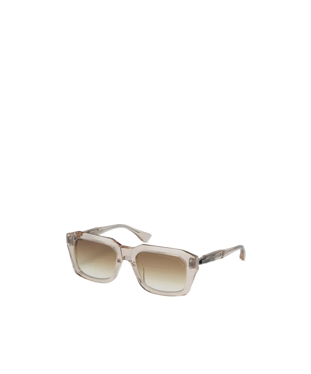 Grandmaster-Nine Sunglasses