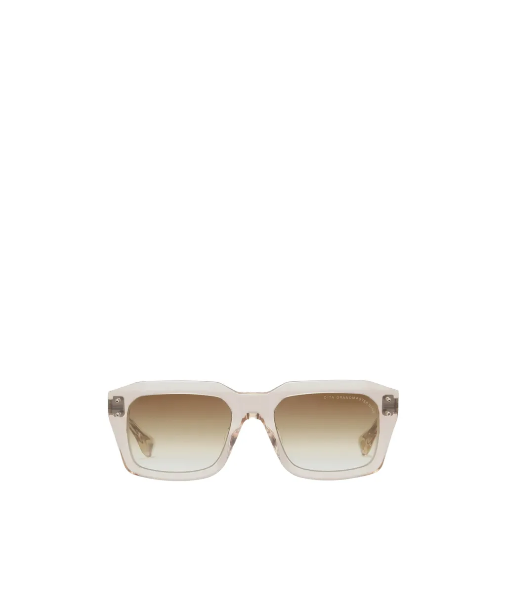 Grandmaster-Nine Sunglasses