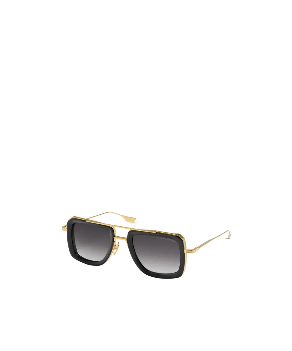 Full Frame Sunglasses