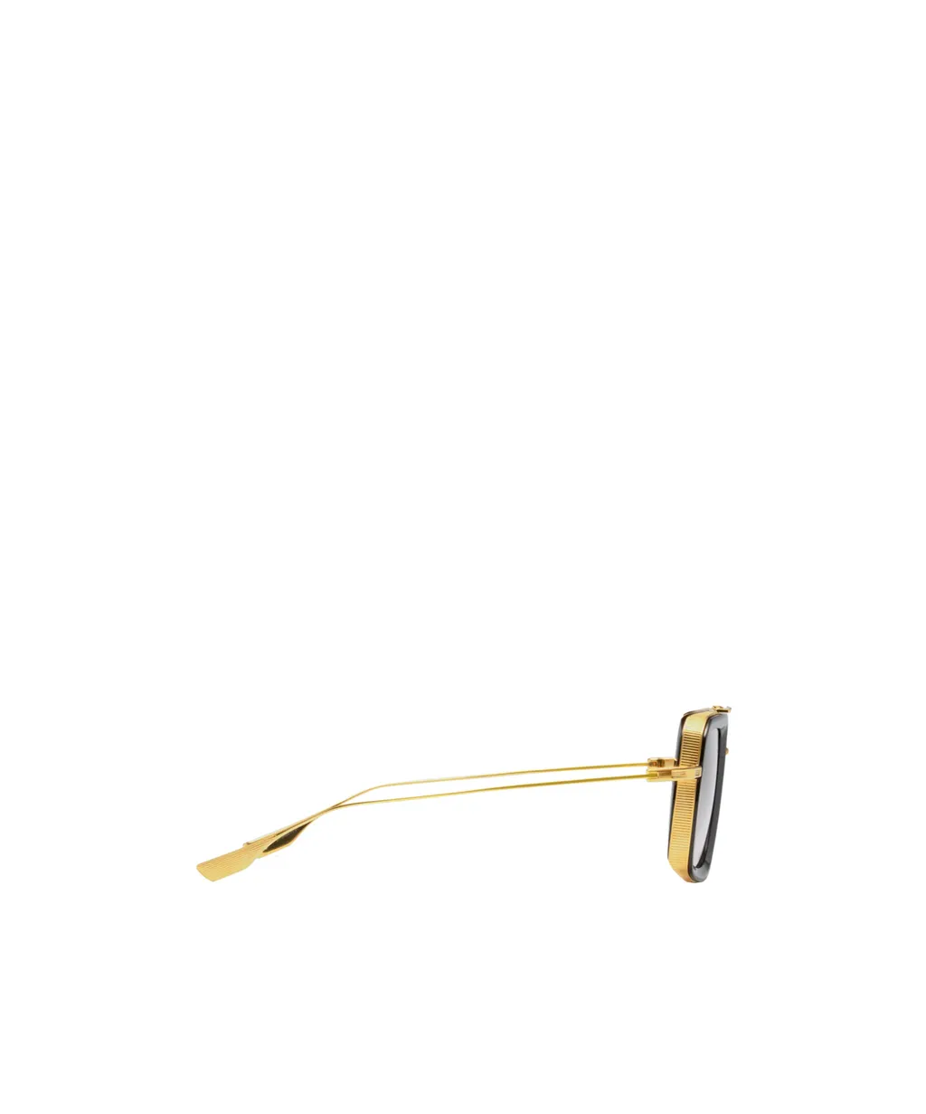 Full Frame Sunglasses