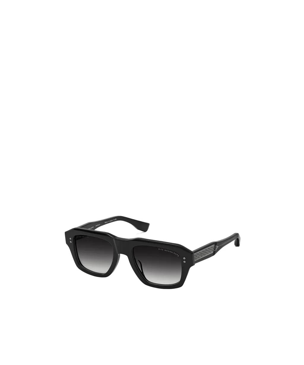 Magnaleapr Sunglasses