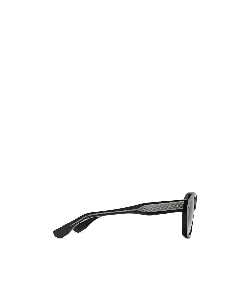 Magnaleapr Sunglasses