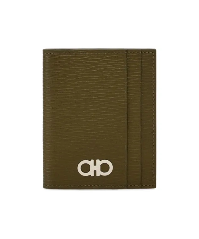 Credit Card Holder