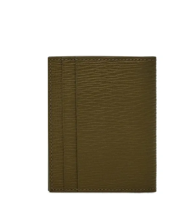 Credit Card Holder