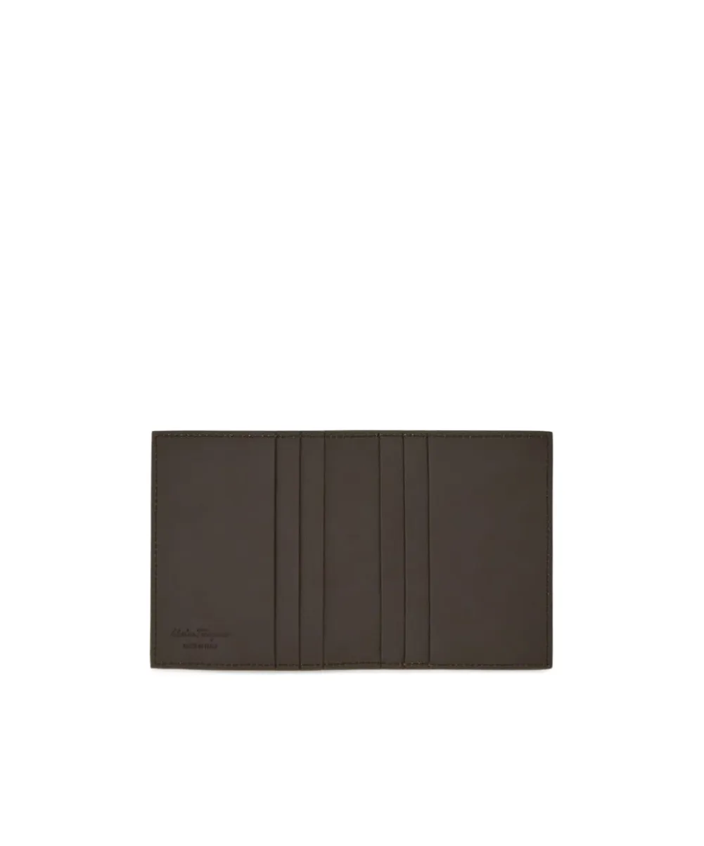 Credit Card Holder