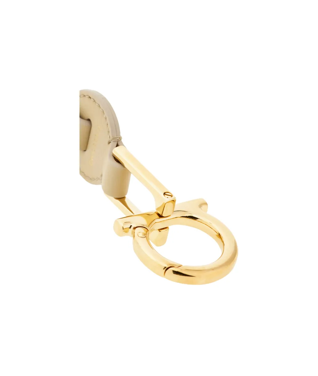 Gancini Key Holder