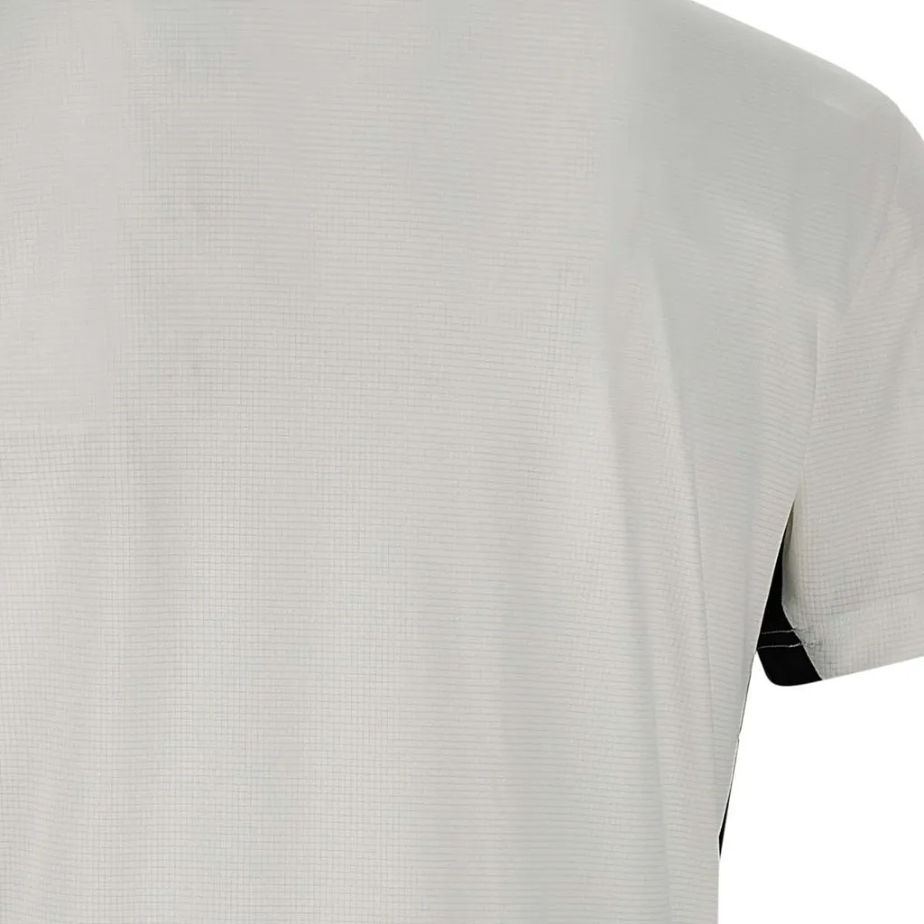 Boss Hugo Boss Uv Protection Active Paddy Polo Shirt