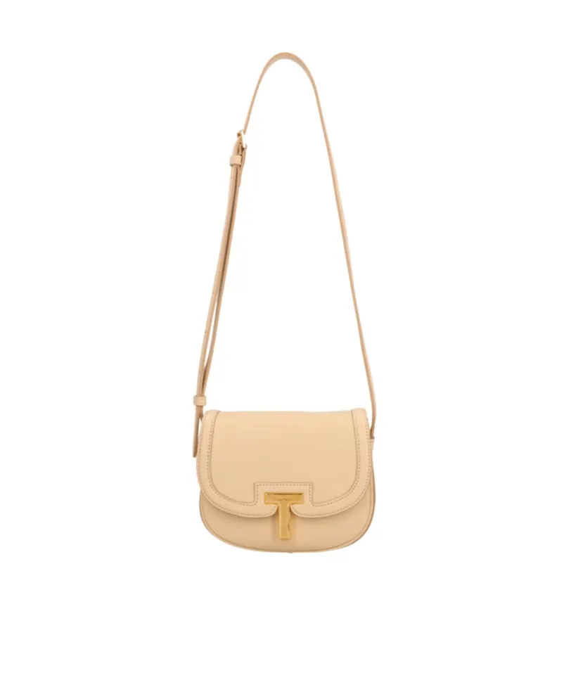 Small Wallis Crossbody Bag