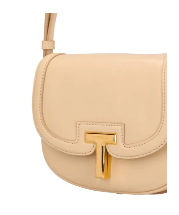 Small Wallis Crossbody Bag